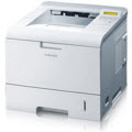 Printer Supplies for Samsung, Laser Toner Cartridges for Samsung ML-3560